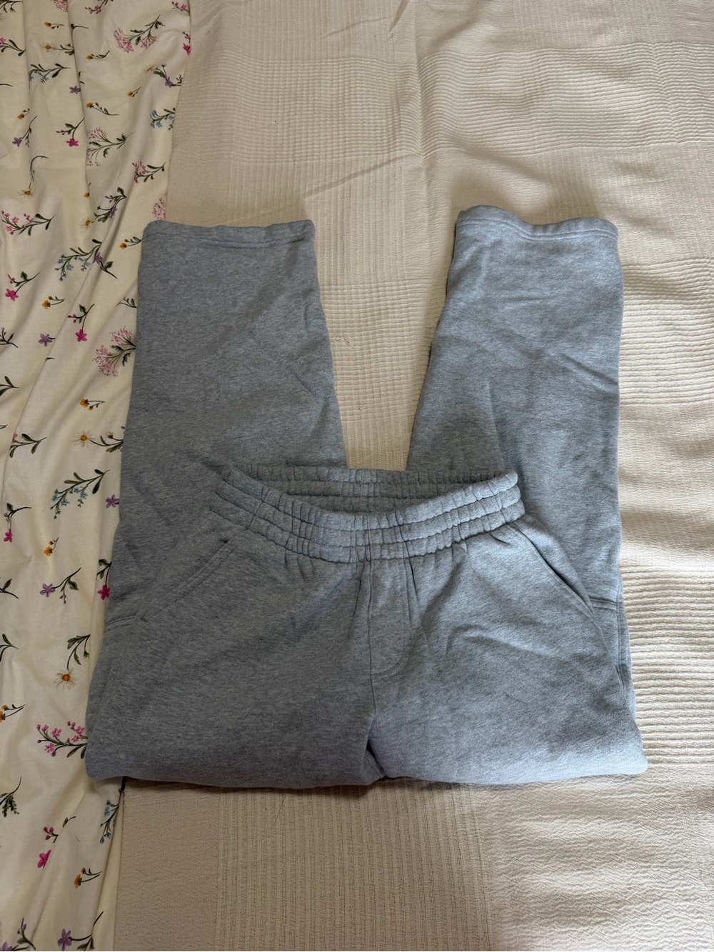Aritzia TNA lounge pants